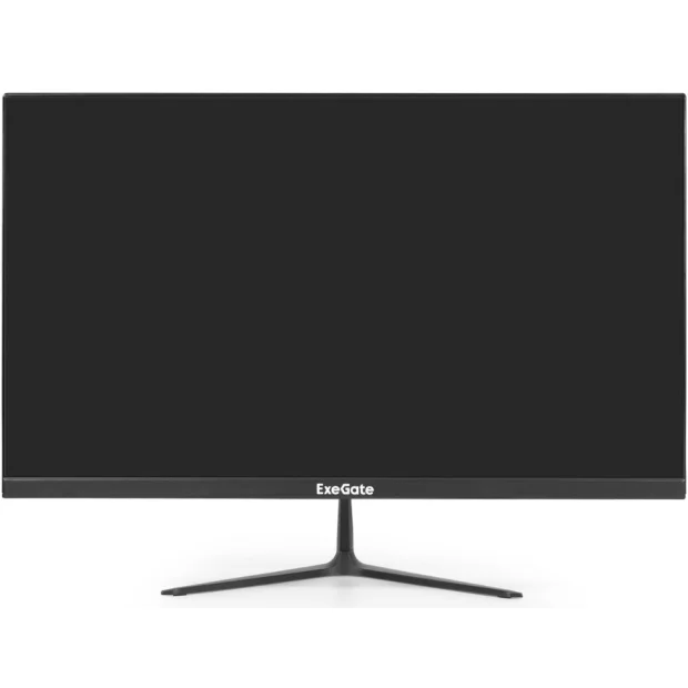 Монитор ExeGate SmartView EZ2400TA (EX296282RUS)